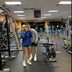 Drew Elmore - Facebook