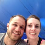 Drew Elmore - Facebook
