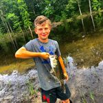 Drewelmore26 - @deeboelmo26 - Instagram