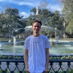 Andrew Elston - @ajthedude6 - Instagram