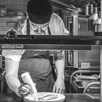 Andrew Elston - @chefandrewelston - Instagram