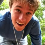 Andrew Elston - @andrew_elston_88 - Instagram