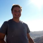 Andrew Elston - @andrew_el_ston - Instagram