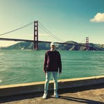 Andrew Elston - @aelstontravel - Instagram