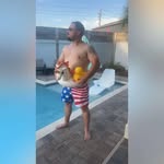 Andrew Elston - @el_andrew7159 - Instagram