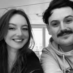 Andrew Elston - @elskabah - Instagram