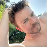 Andrew Elston - @andrew.elston.7 - Instagram