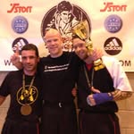 Andrew Elston-evans - @andrewelstonevans - Instagram