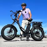 Andrew Elstone - @andrew_elstone - Instagram