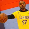 Dre Elston - @dreelston - TikTok