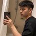 Drew Alston - Facebook