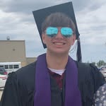 Drew Elston - @drew.elstonn - Instagram