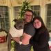 Drew Elston - Facebook
