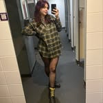 Drew Elstone - @drewelstone - Instagram