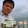 Elsen Wong - @drewels - TikTok