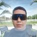 Andrew Ely - Facebook