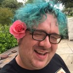 Drew E Lyons - @drewelyons - Instagram