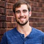 Drew Ely - @drewdubdub - Instagram