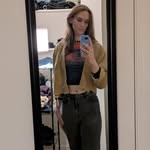 Drew Ely - @drewely8 - Instagram