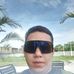 Drew Ely - Facebook