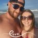 Drew Ely - Facebook