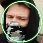 Drew Ely - @drewghost7 - Instagram
