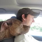 Drew Ely - @drew.ely.9 - Instagram