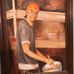 Drew Ely - Facebook