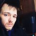 Drew Ely - Facebook