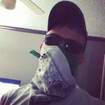 Drew Ely - @silentghost7ove - Instagram