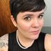 Drew Elyse - Facebook