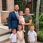 drew leonard - @drew_elyse - Instagram