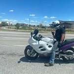 @drewely - Instagram
