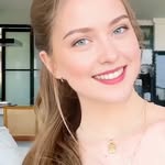 drewely.bell - @drewely.bell - Instagram