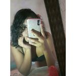 Elynes Drew - @elynesdrew - Instagram