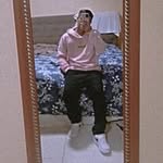 Elysew Drew - @drewelysew - Instagram