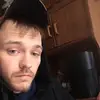 Penelope - @drewely - TikTok