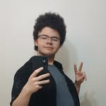 Andrew Emery - @microwavedfrog_ - Instagram