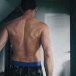 Andrew Emery - @andrew_emery_ent - Instagram