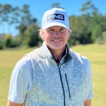 Andrew Emery | Golf Instructor - @andrewemerygolf - Instagram
