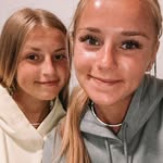 Drew & Emery - @d_e_beads - Instagram