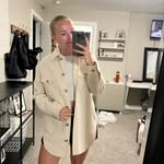 Drew & Emery - @drew_ems.closet - Instagram