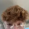 drew_emery20 - @drew_emery20 - TikTok