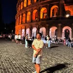 Drew Emery - @_andrew_emery_ - Instagram