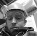 Drew Emery - Facebook