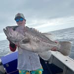 Drew Emery - @drew_emery24 - Instagram