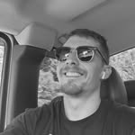 Drew Emery - @drew.emery.1 - Instagram