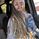 Drew Emery - @druidic_10dencies - Instagram