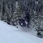 Drew Emery - @snowhelp1210 - Instagram