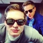 Drew Emery - @emery_drew - Instagram